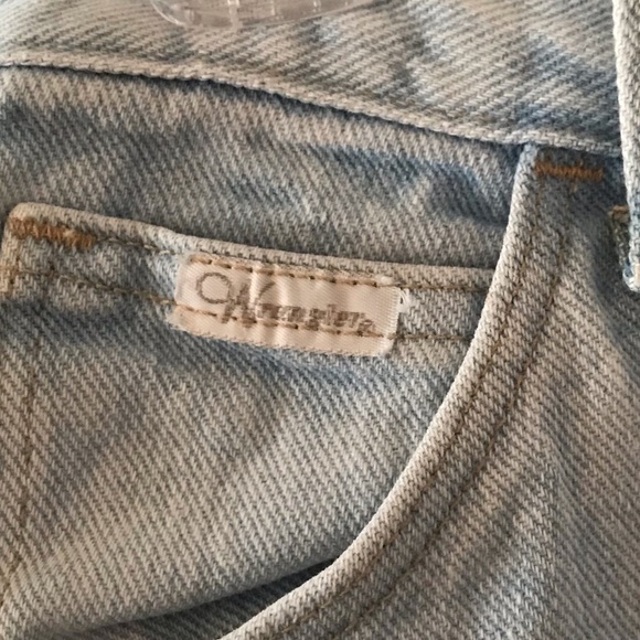 Wrangler Ladies Jeans Size 14 X 30 - Picture 3 of 6